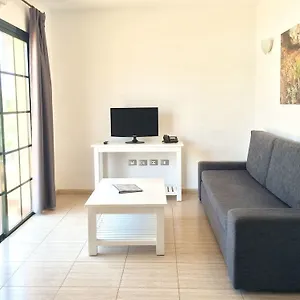 3* Szálloda Santa Rosa
